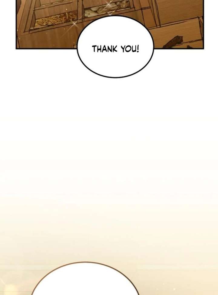 Reborn as the Doomed Prince’s Nanny Chapter 10 page 15