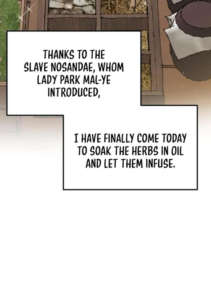 Reborn as the Doomed Prince’s Nanny Chapter 10 page 17