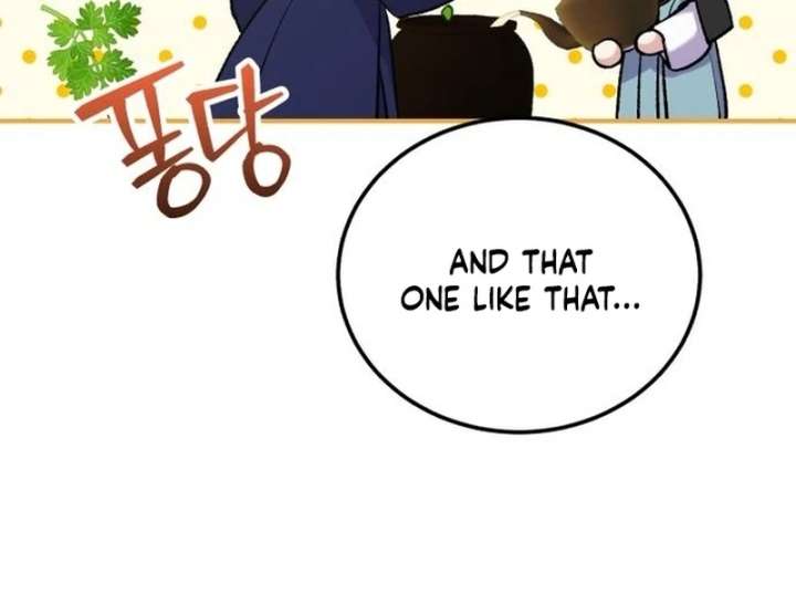 Reborn as the Doomed Prince’s Nanny Chapter 10 page 19