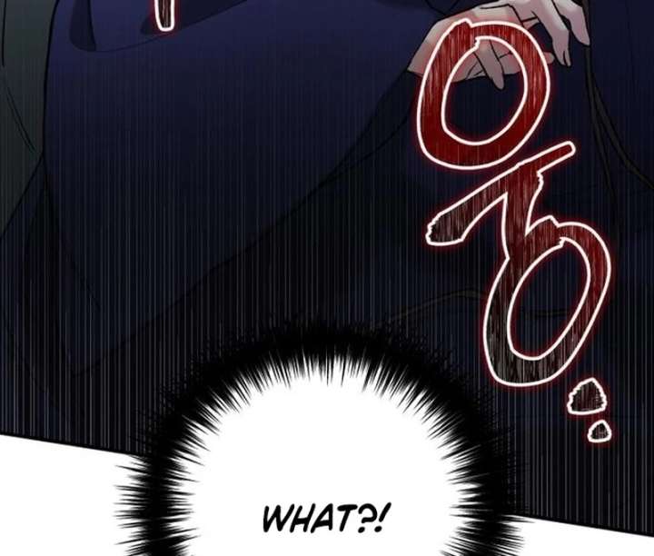 Reborn as the Doomed Prince’s Nanny Chapter 10 page 29