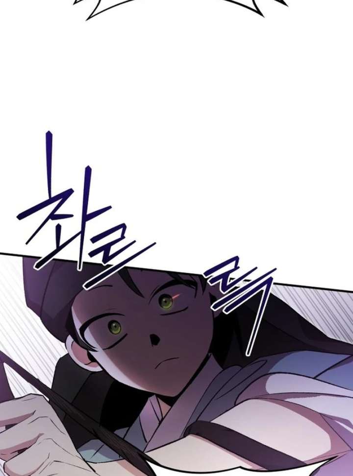 Reborn as the Doomed Prince’s Nanny Chapter 10 page 36