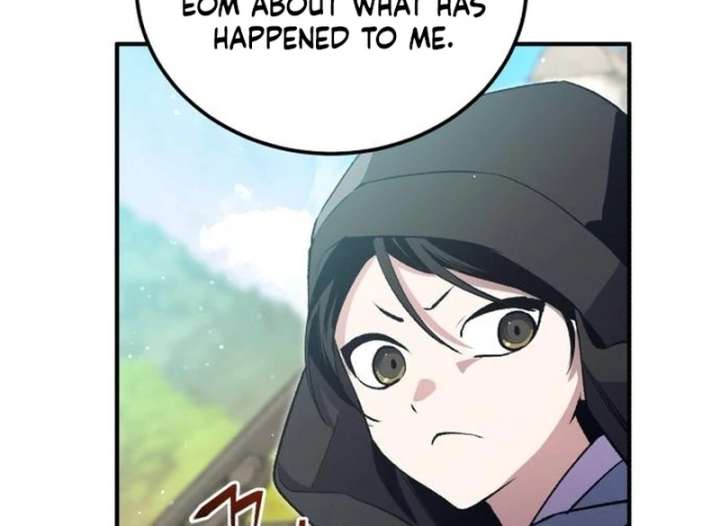 Reborn as the Doomed Prince’s Nanny Chapter 10 page 39