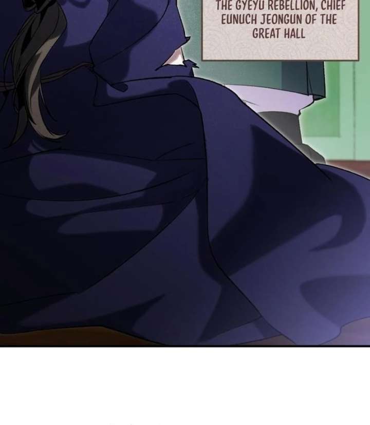 Reborn as the Doomed Prince’s Nanny Chapter 10 page 49