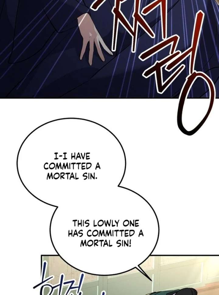 Reborn as the Doomed Prince’s Nanny Chapter 10 page 62