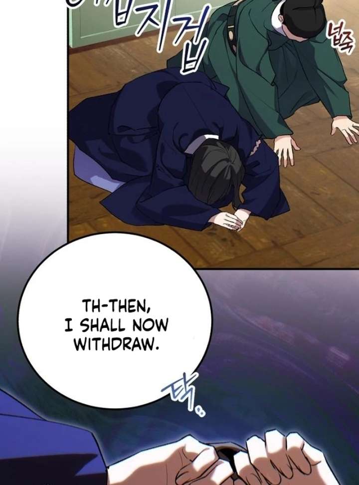 Reborn as the Doomed Prince’s Nanny Chapter 10 page 63
