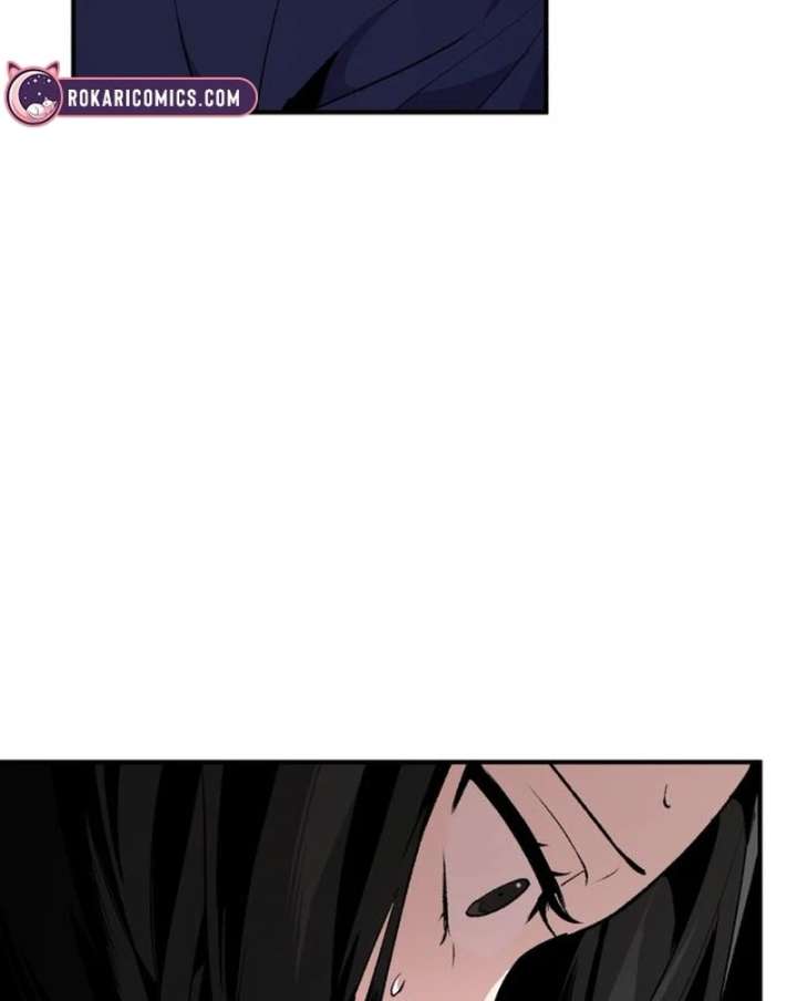 Reborn as the Doomed Prince’s Nanny Chapter 10 page 67