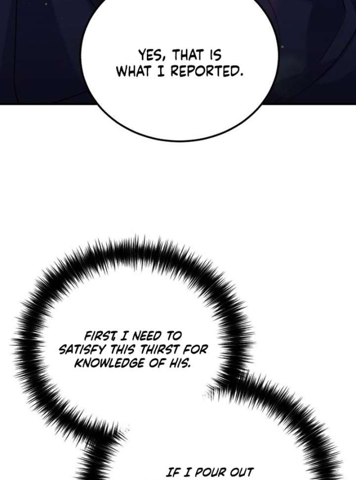 Reborn as the Doomed Prince’s Nanny Chapter 10 page 100