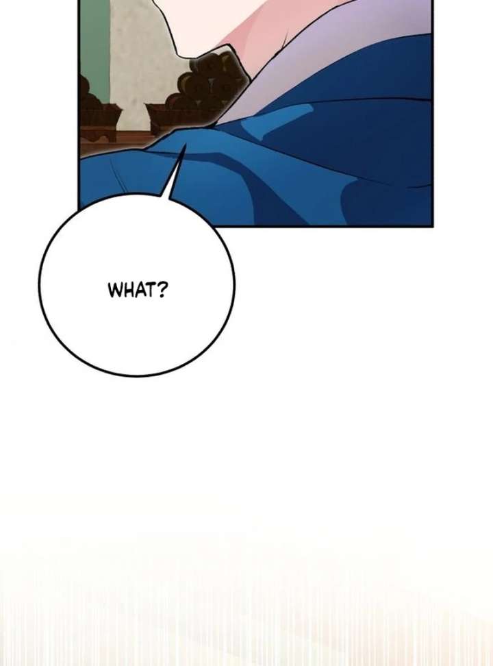 Reborn as the Doomed Prince’s Nanny Chapter 10 page 107