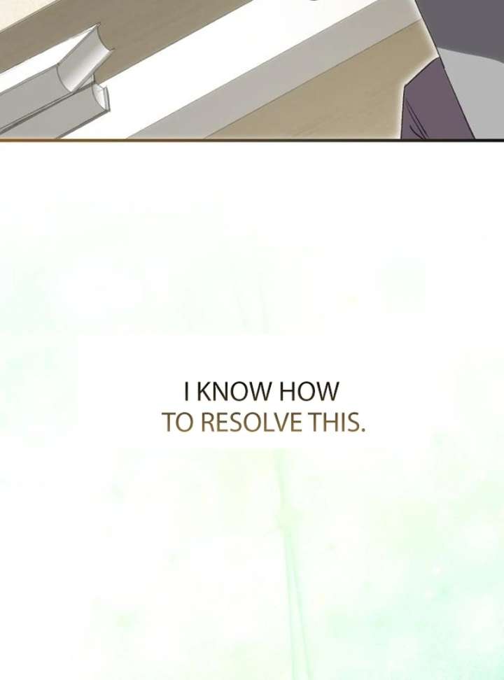 Reborn as the Doomed Prince’s Nanny Chapter 10 page 118