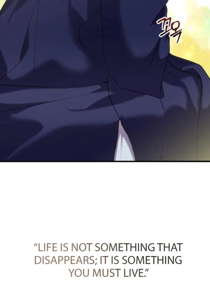 Reborn as the Doomed Prince’s Nanny Chapter 10 page 124