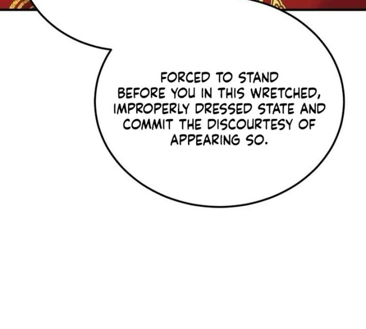 Reborn as the Doomed Prince’s Nanny Chapter 10 page 140