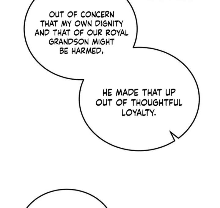 Reborn as the Doomed Prince’s Nanny Chapter 10 page 158