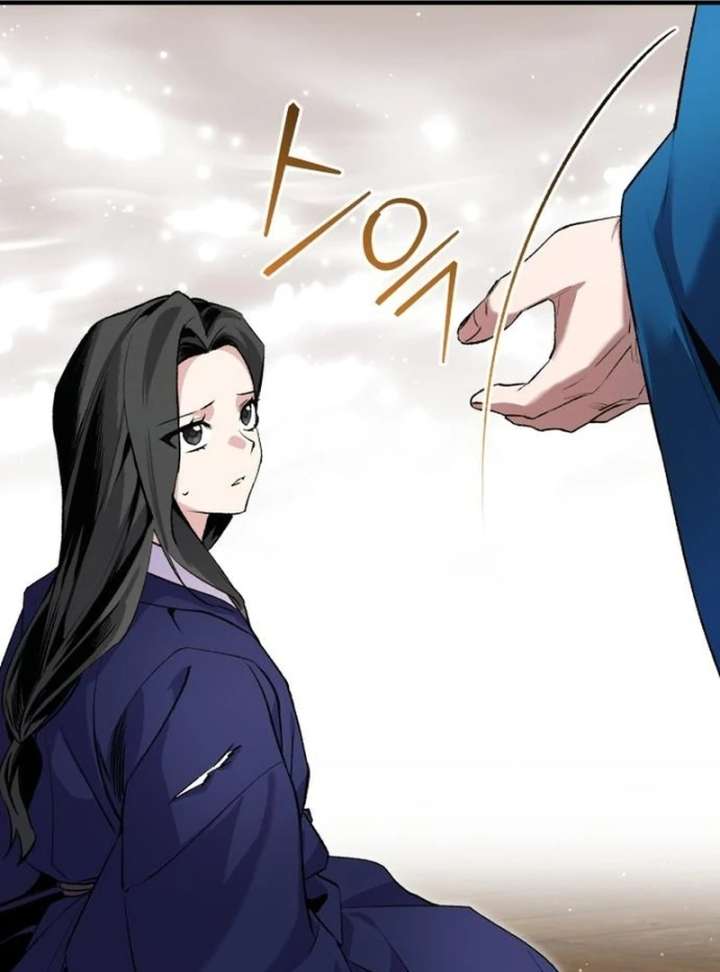 Reborn as the Doomed Prince’s Nanny Chapter 10 page 160