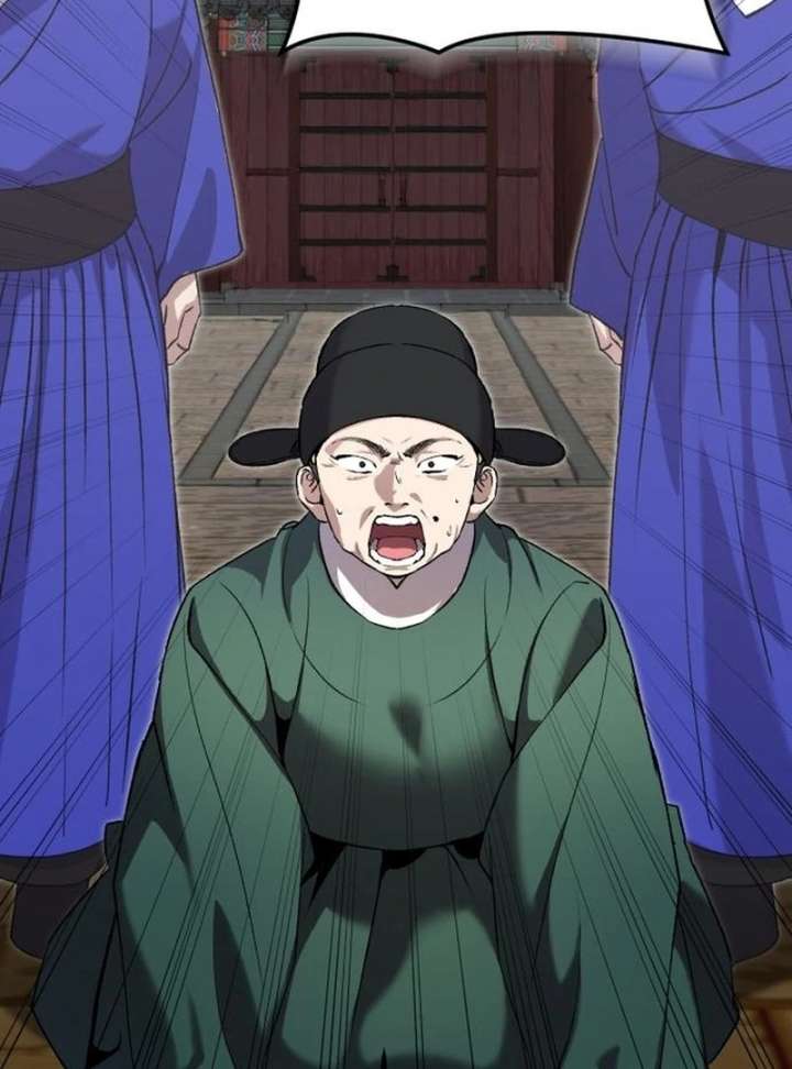 Reborn as the Doomed Prince’s Nanny Chapter 10 page 171