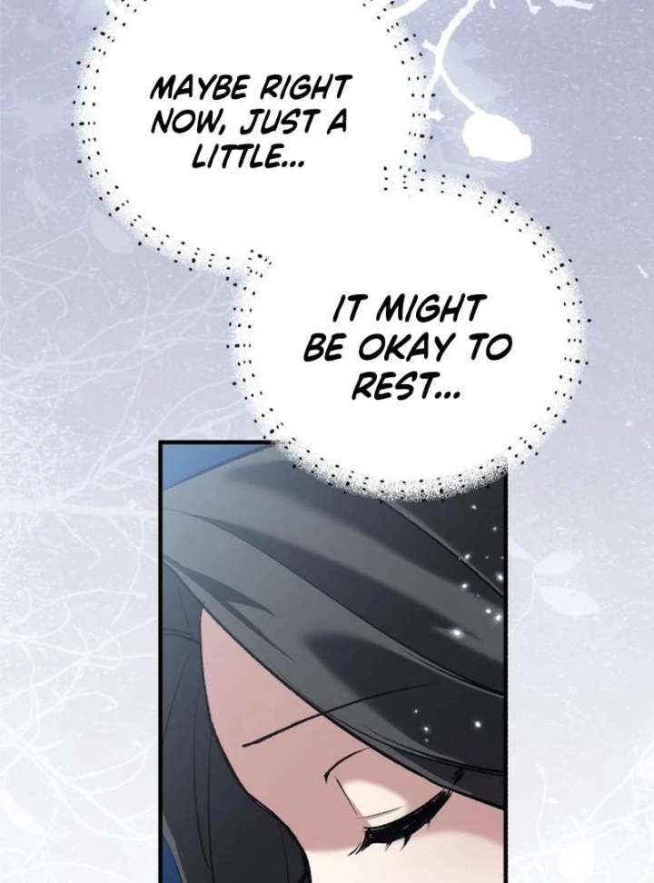 Reborn as the Doomed Prince’s Nanny Chapter 11 page 17