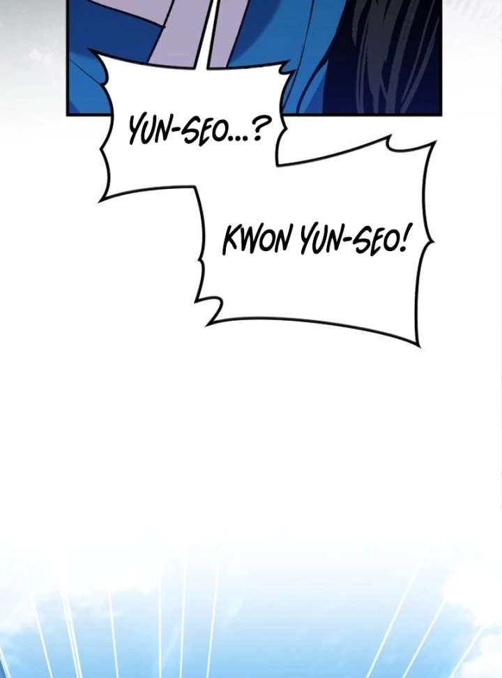 Reborn as the Doomed Prince’s Nanny Chapter 11 page 24
