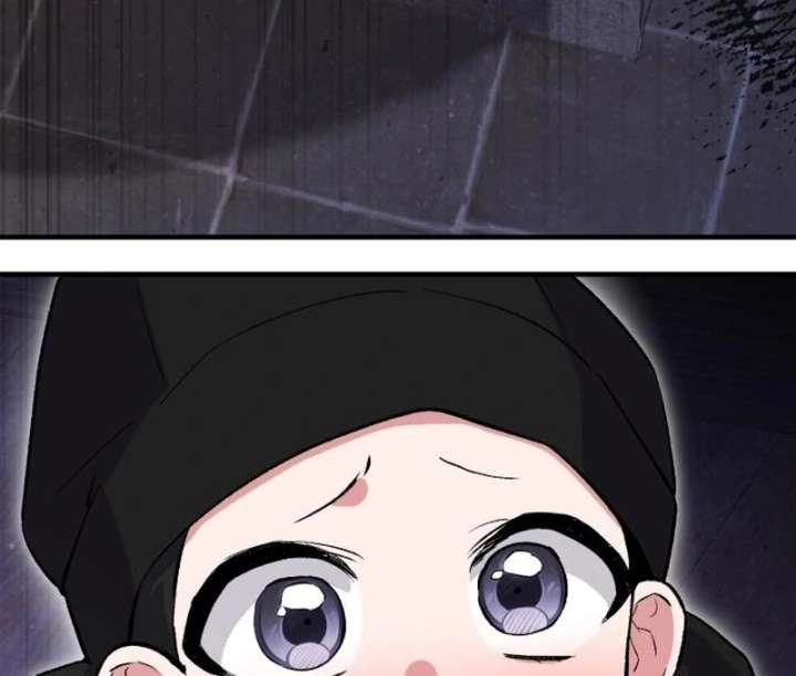 Reborn as the Doomed Prince’s Nanny Chapter 11 page 29