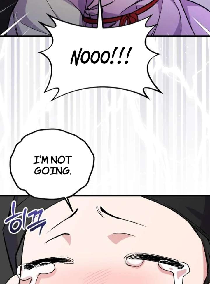 Reborn as the Doomed Prince’s Nanny Chapter 11 page 44
