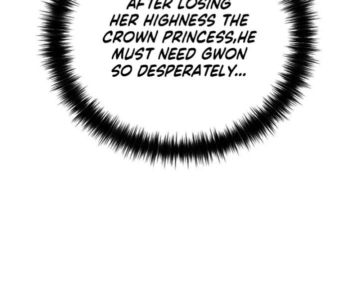 Reborn as the Doomed Prince’s Nanny Chapter 11 page 48