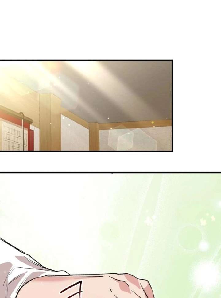 Reborn as the Doomed Prince’s Nanny Chapter 11 page 53