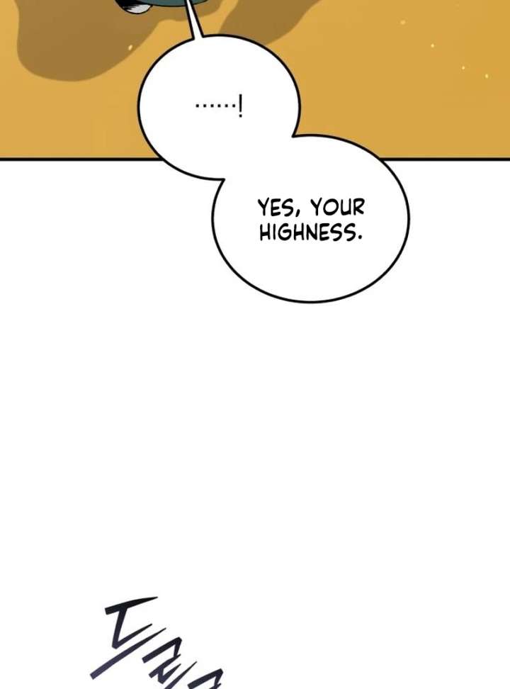 Reborn as the Doomed Prince’s Nanny Chapter 11 page 61