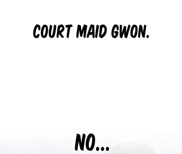Reborn as the Doomed Prince’s Nanny Chapter 11 page 67