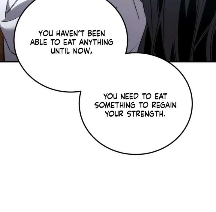 Reborn as the Doomed Prince’s Nanny Chapter 11 page 82