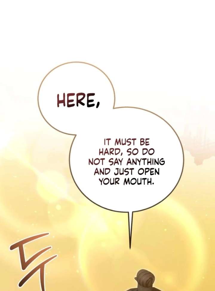 Reborn as the Doomed Prince’s Nanny Chapter 11 page 89