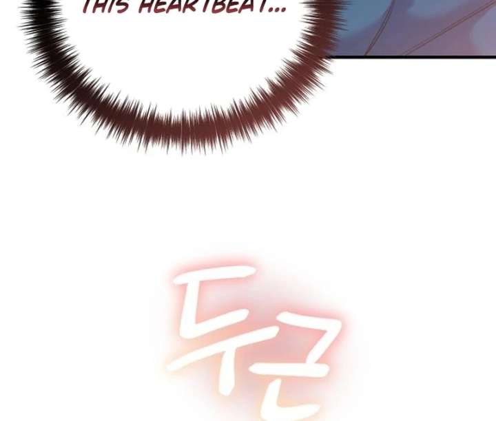 Reborn as the Doomed Prince’s Nanny Chapter 11 page 101
