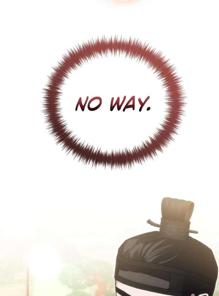 Reborn as the Doomed Prince’s Nanny Chapter 11 page 102
