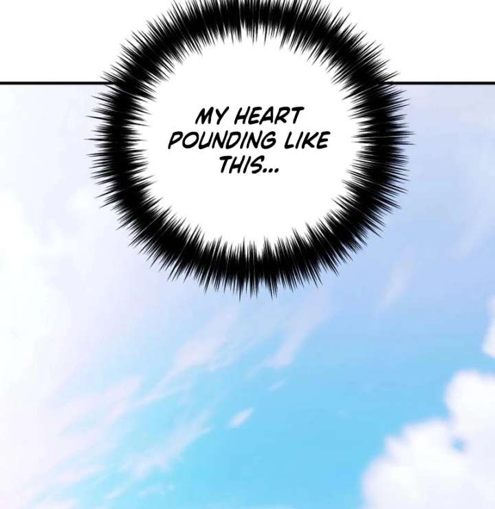 Reborn as the Doomed Prince’s Nanny Chapter 11 page 126