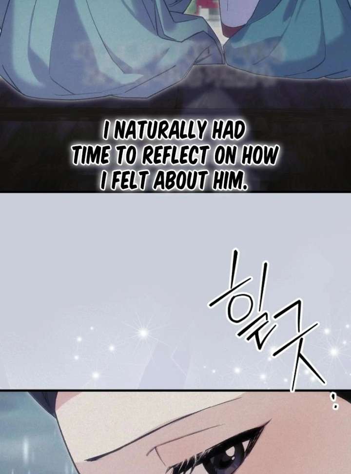 Reborn as the Doomed Prince’s Nanny Chapter 11 page 131