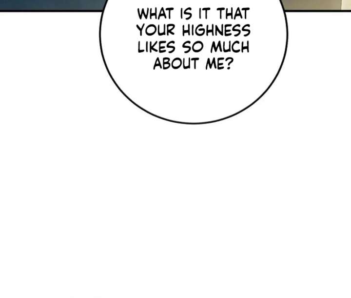 Reborn as the Doomed Prince’s Nanny Chapter 11 page 145