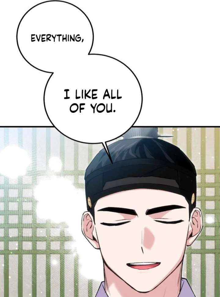 Reborn as the Doomed Prince’s Nanny Chapter 11 page 146