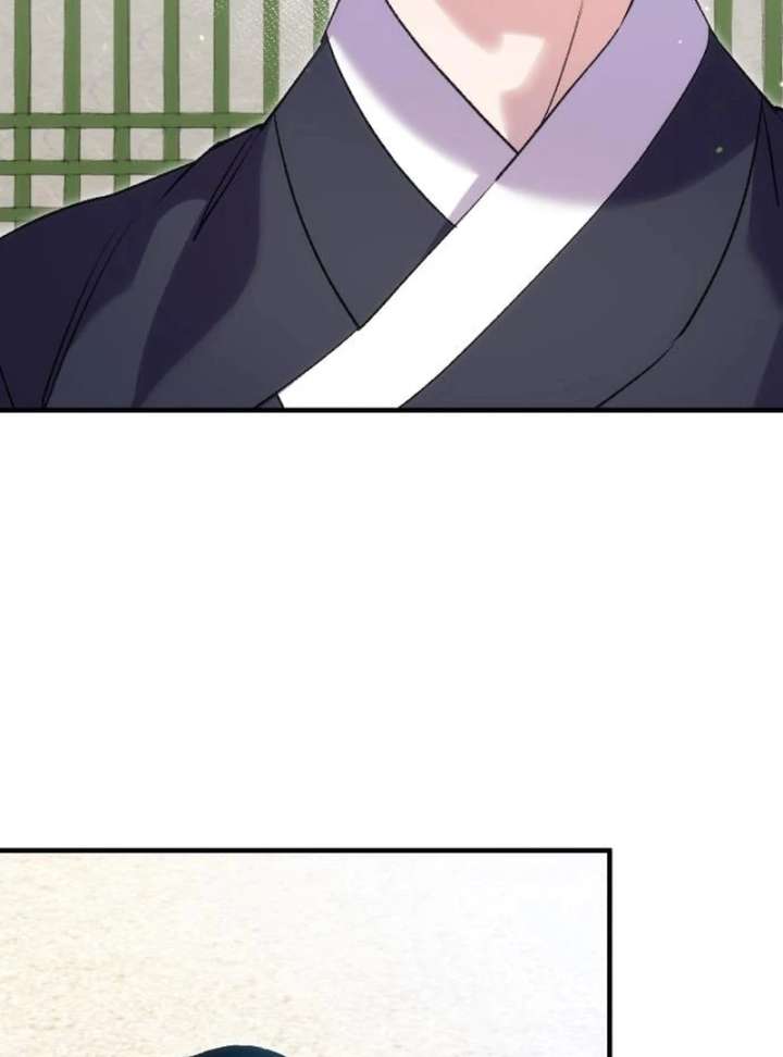 Reborn as the Doomed Prince’s Nanny Chapter 11 page 147