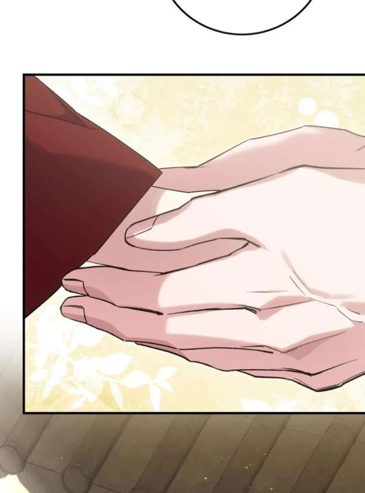 Reborn as the Doomed Prince’s Nanny Chapter 11 page 149