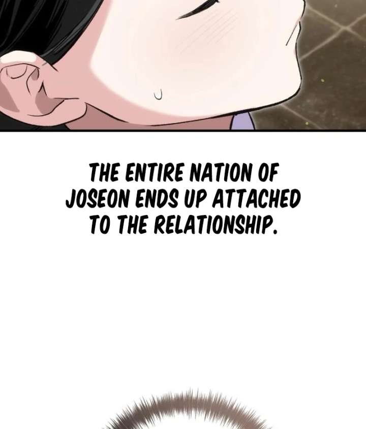 Reborn as the Doomed Prince’s Nanny Chapter 11 page 153