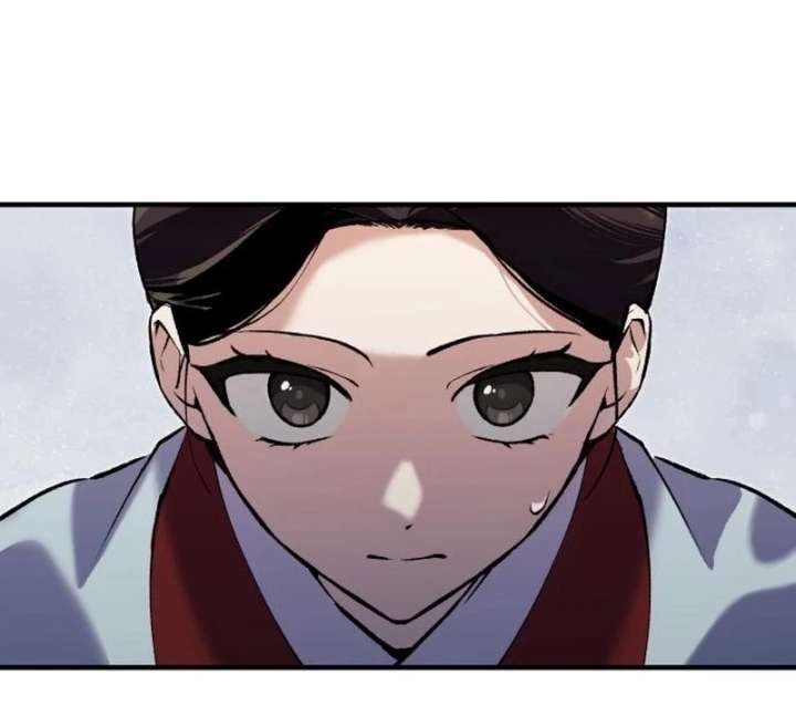Reborn as the Doomed Prince’s Nanny Chapter 16 page 7