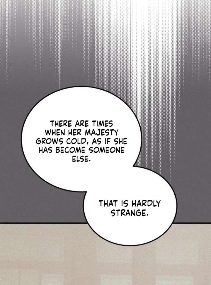 Reborn as the Doomed Prince’s Nanny Chapter 16 page 20