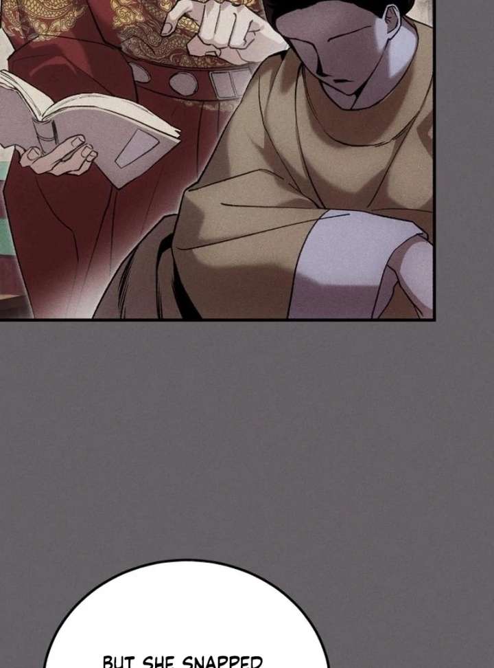 Reborn as the Doomed Prince’s Nanny Chapter 16 page 24
