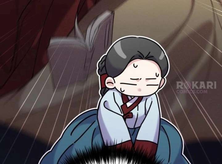 Reborn as the Doomed Prince’s Nanny Chapter 16 page 26