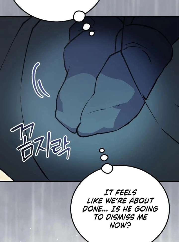 Reborn as the Doomed Prince’s Nanny Chapter 16 page 35