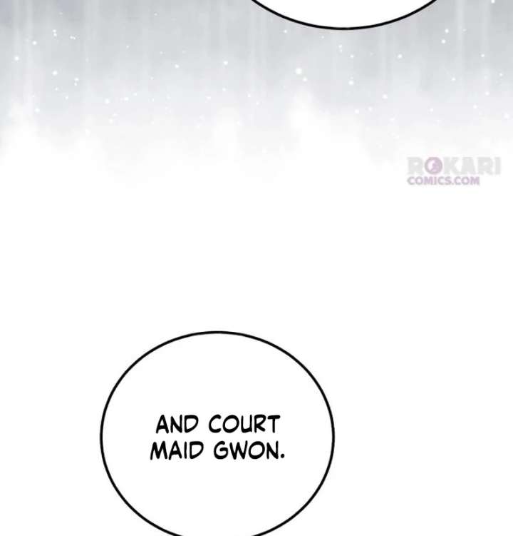 Reborn as the Doomed Prince’s Nanny Chapter 16 page 36