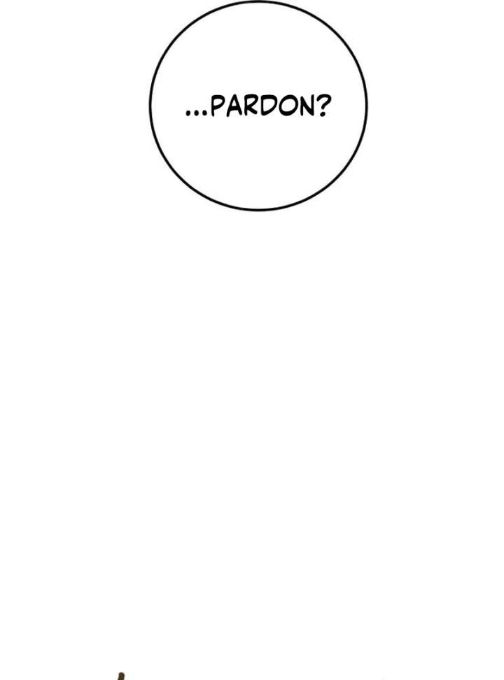 Reborn as the Doomed Prince’s Nanny Chapter 16 page 43