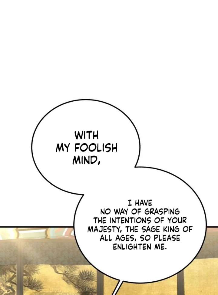 Reborn as the Doomed Prince’s Nanny Chapter 16 page 48