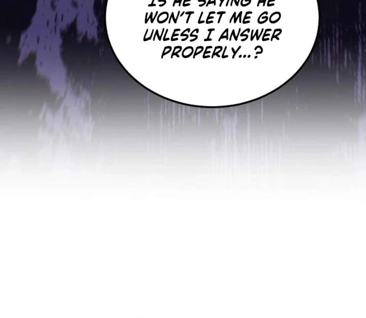 Reborn as the Doomed Prince’s Nanny Chapter 16 page 52