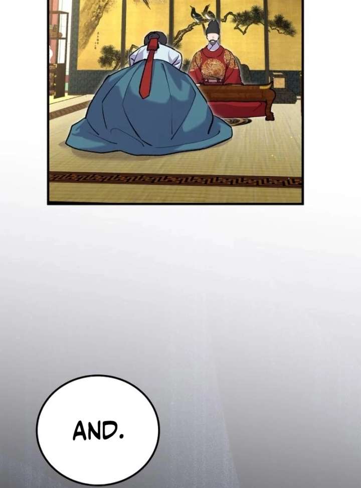 Reborn as the Doomed Prince’s Nanny Chapter 16 page 55