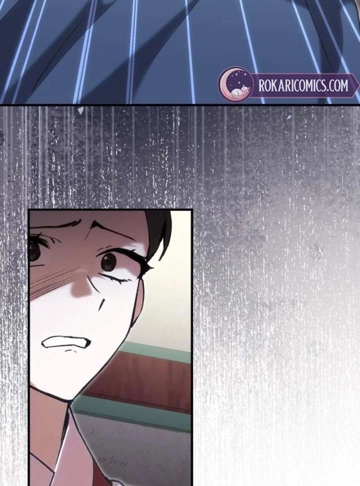 Reborn as the Doomed Prince’s Nanny Chapter 16 page 61