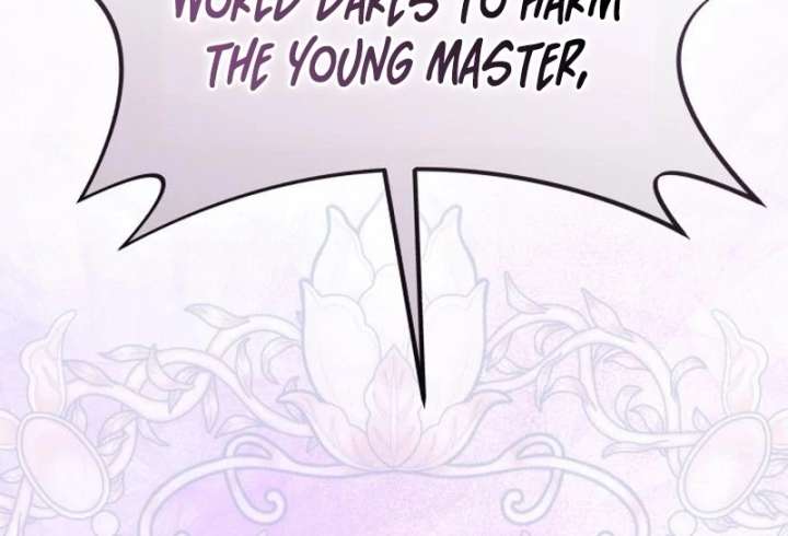 Reborn as the Doomed Prince’s Nanny Chapter 16 page 78