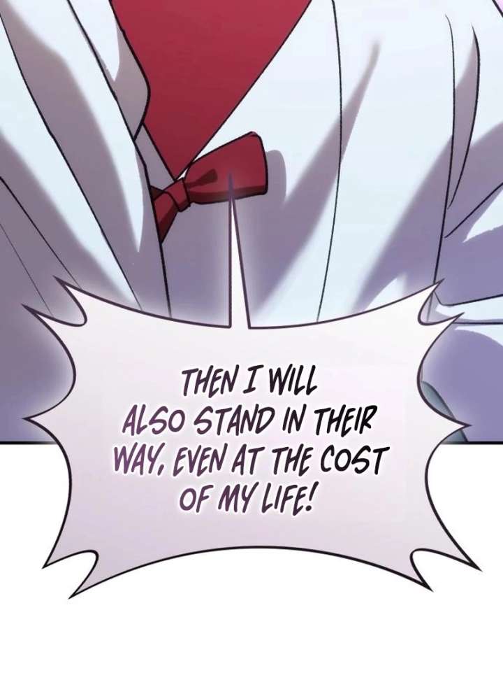 Reborn as the Doomed Prince’s Nanny Chapter 16 page 80